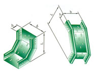 XQJ-P-05A(B...