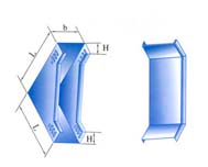 XQJ-C-2C垂直等...