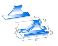 XQJ-C-3E下边垂...