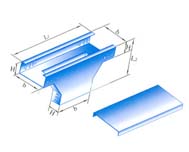 XQJ-C-3D上边垂...